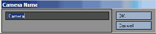 3D   LightWave 8
