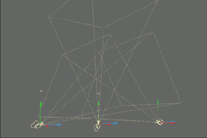 3D   LightWave 8
