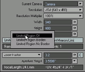 3D   LightWave 8
