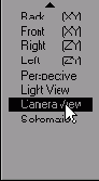 3D   LightWave 8
