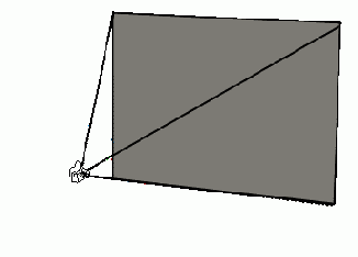 3D   LightWave 8

