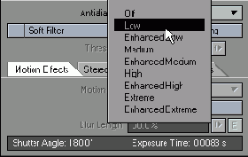 3D   LightWave 8
