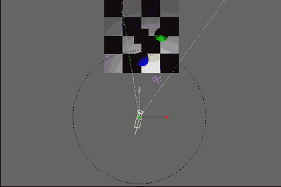 3D   LightWave 8
