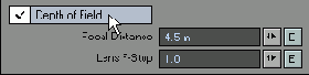 3D   LightWave 8
