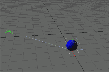 D   LightWave 8
