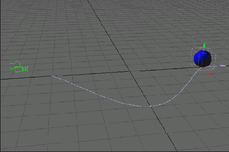 D   LightWave 8
