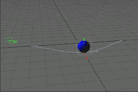 D   LightWave 8
