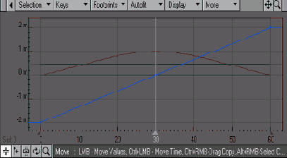 D   LightWave 8
