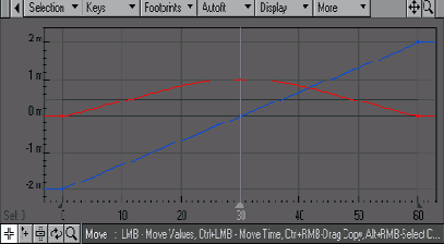 D   LightWave 8
