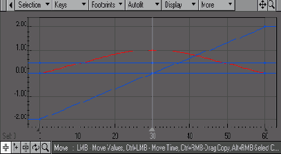 D   LightWave 8
