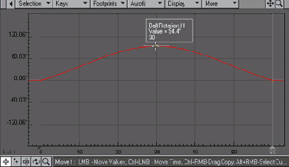 D   LightWave 8
