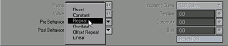 D   LightWave 8
