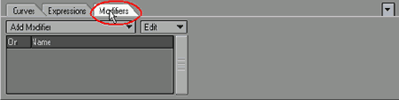 D   LightWave 8
