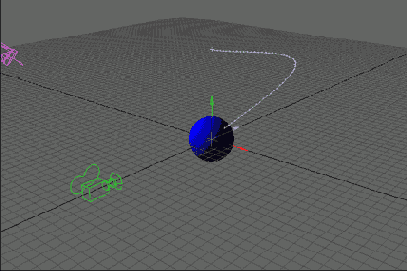 D   LightWave 8
