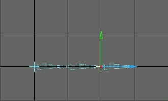 D   LightWave 8
