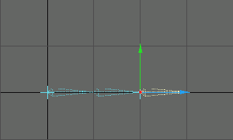 D   LightWave 8
