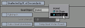 D   LightWave 8
