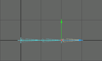 D   LightWave 8
