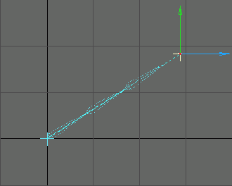 D   LightWave 8
