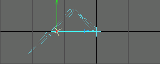 D   LightWave 8
