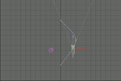 D   LightWave 8
