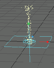 D   LightWave 8
