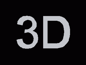 D   LightWave 8
