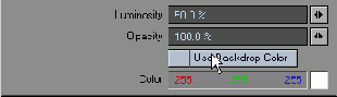 D   LightWave 8
