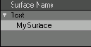 D   LightWave 8
