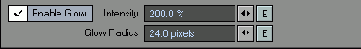 D   LightWave 8
