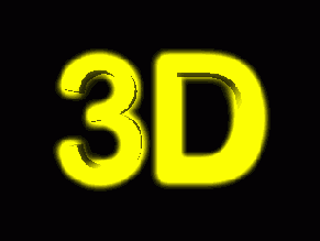 D   LightWave 8

