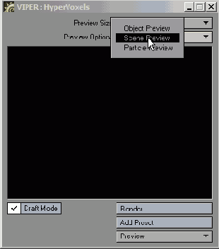 D   LightWave 8
