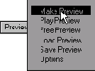 D   LightWave 8
