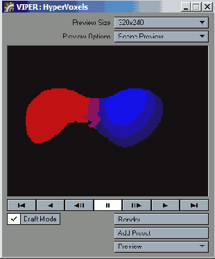 D   LightWave 8
