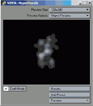 D   LightWave 8
