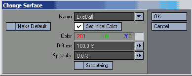 D   LightWave 8
<br>
