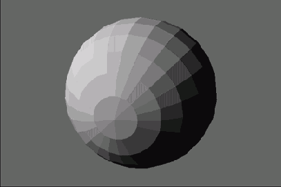 D   LightWave 8
<br>
