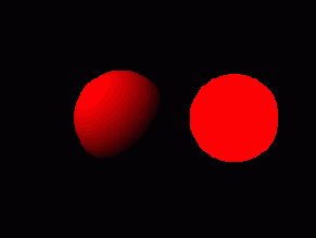 D   LightWave 8
<br>

