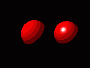 D   LightWave 8
<br>
