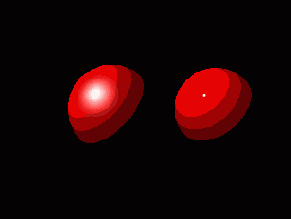 D   LightWave 8
<br>
