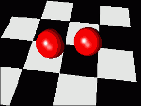 D   LightWave 8
<br>
