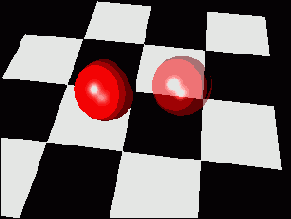 D   LightWave 8
<br>
