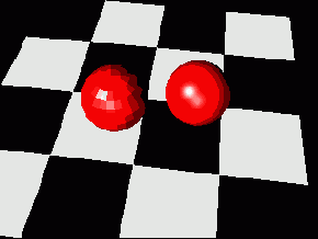 D   LightWave 8
<br>
