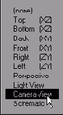 D   LightWave 8
<br>
