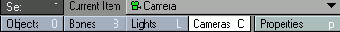 D   LightWave 8
<br>
