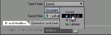 D   LightWave 8
<br>
