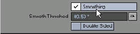D   LightWave 8
<br>
