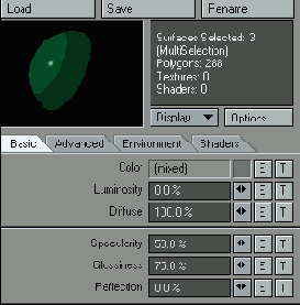 D   LightWave 8
<br>
