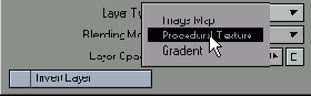 D   LightWave 8
<br>

