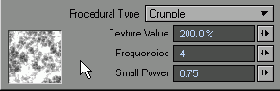 D   LightWave 8
<br>
